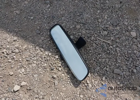 2018 Ford Ecosport S z USA, uszkodzony, nr VIN MAJ6P1SL3JC175738